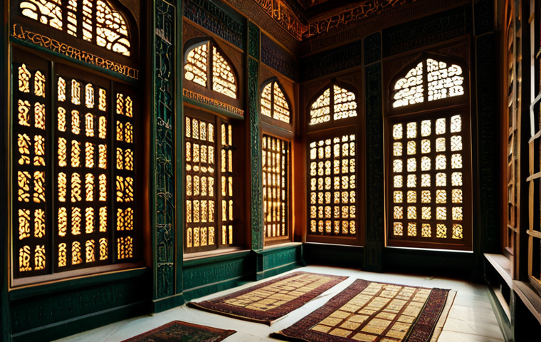 داستان - 이미지 1