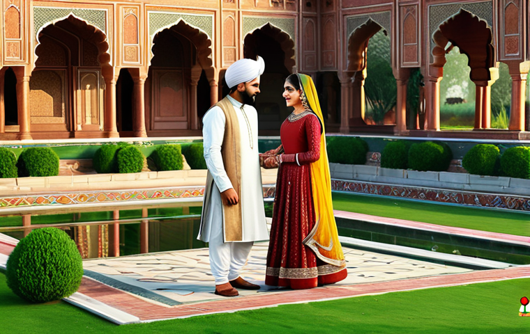 داستان - 이미지 2