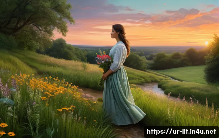 서양 문학사 개론 관련 이미지 1