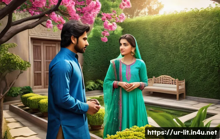 소설 창작 기법 관련 이미지 1