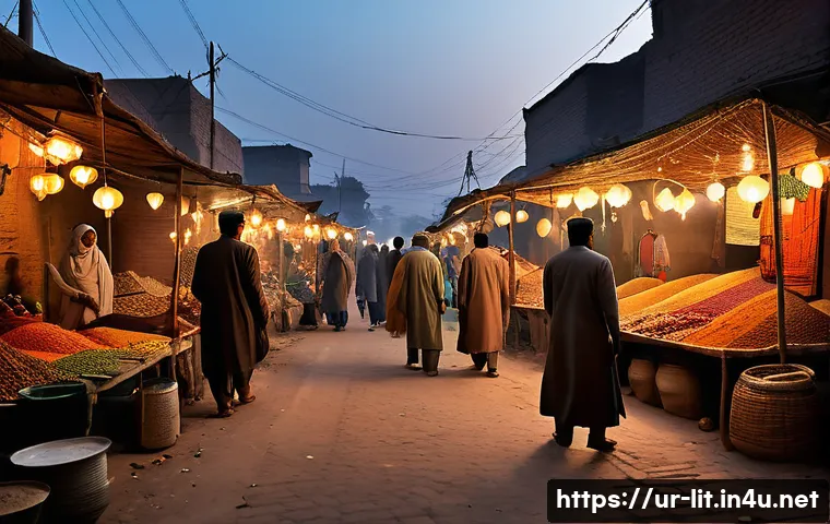 소설 창작 기법 관련 이미지 2