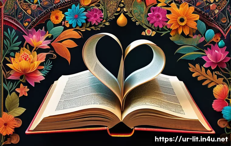 번역 문학의 의미 관련 이미지 1