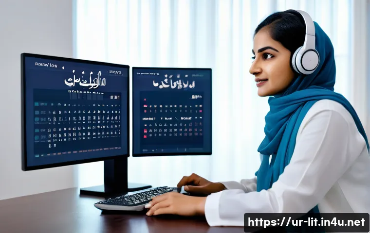 번역 문학의 의미 관련 이미지 2