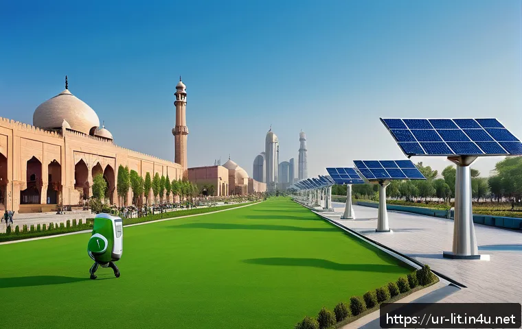 سائنس فکشن نے کس طرح جدید ٹیکنالوجی کے دروازے کھول دیے ہیں؟ 4 SF 문학과 기술 발전 관련 이미지 2