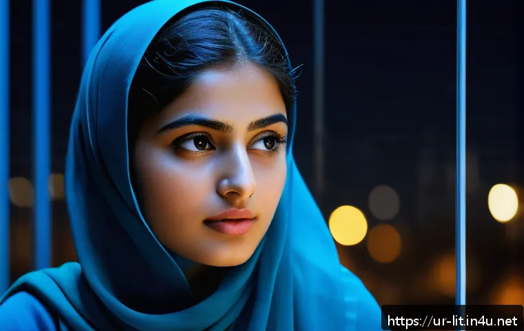 현대시 창작 기법 관련 이미지 1