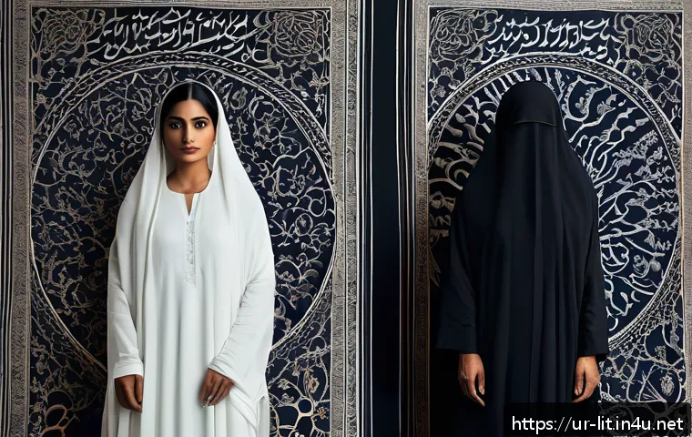 현대시 창작 기법 관련 이미지 2