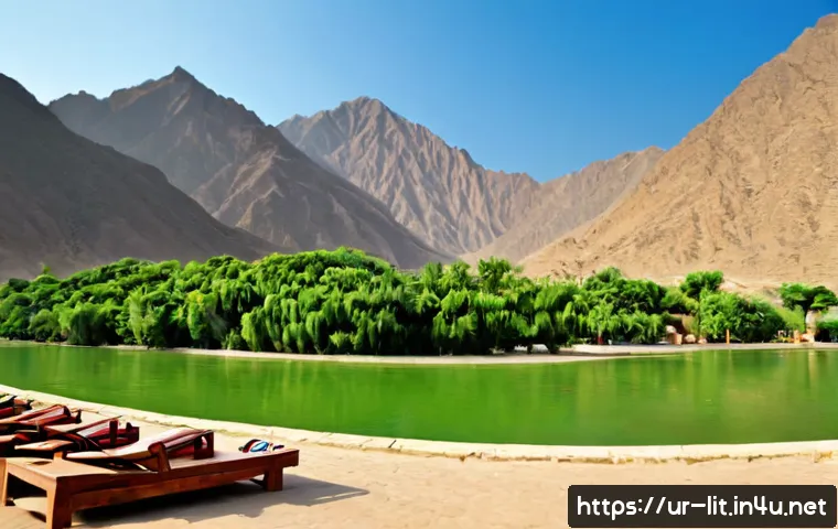 ادبی انعام کسی کتاب کی قدر کیسے بناتے ہیں؟ ادبی اختیار کو جانچنے کے عملی معیار 4 문학상과 문학적 권위 관련 이미지 2