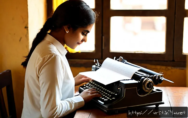 실험 문학의 경향 - Photorealistic editorial scene of a young Urdu-speaking writer in a Lahore-style literary café, arra...