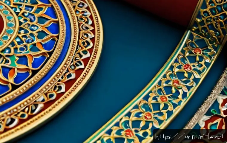تجرباتی ادب کو کیسے پہچانیں؟ اہم رجحانات، مثالوں کے انتخاب اور مطالعے کا عملی معیار 4 실험 문학의 경향 관련 이미지 2